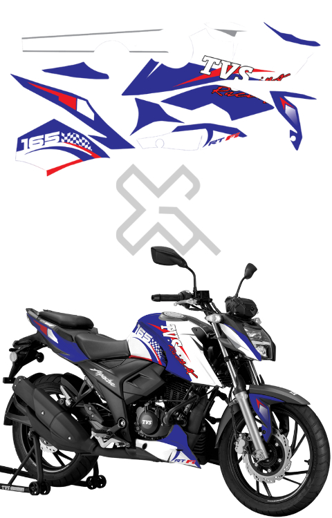 apache sticker,apache full sticker,apache full body sticker,apache rtr sticker,apache rtr full sticker,apache rtr full body sticker,apache rtr 160 4v sticker,apache rtr 160 4v full sticker,apache rtr 160 4v full body sticker,apache graphics,apache full graphics,apache full body graphics,apache rtr graphics,apache rtr full graphics,apache rtr full body graphics,apache rtr 160 4v graphics,apache rtr 160 4v full graphics,apache rtr 160 4v full body graphics,apache decal,apache full decal,apache full body decal,apache rtr decal,apache rtr full decal,apache rtr full body decal,apache rtr 160 4v decal,apache rtr 160 4v full decal,apache rtr 160 4v full body decal,apache decal,apache full decal,apache full body decal,apache rtr decal,apache rtr full decal,apache rtr full body decal,apache rtr 180 4v decal,apache rtr 180 4v full decal,apache rtr 180 4v full body decal,apache sticker,apache full sticker,apache full body sticker,apache rtr sticker,apache rtr full sticker,apache rtr full body sticker,apache rtr 180 4v sticker,apache rtr 180 4v full sticker,apache rtr 180 4v full body sticker,apache graphics,apache full graphics,apache full body graphics,apache rtr graphics,apache rtr full graphics,apache rtr full body graphics,apache rtr 180 4v graphics,apache rtr 180 4v full graphics,apache rtr 180 4v full body graphics,apache graphics,apache full graphics,apache full body graphics,apache rtr graphics,apache rtr full graphics,apache rtr full body graphics,apache rtr 200 4v graphics,apache rtr 200 4v full graphics,apache rtr 200 4v full body graphics,apache sticker,apache full sticker,apache full body sticker,apache rtr sticker,apache rtr full sticker,apache rtr full body sticker,apache rtr 200 4v sticker,apache rtr 200 4v full sticker,apache rtr 200 4v full body sticker,apache decal,apache full decal,apache full body decal,apache rtr decal,apache rtr full decal,apache rtr full body decal,apache rtr 200 4v decal,apache rtr 200 4v full decal,apache rtr 200 4v full body decal,tvs apache sticker,tvs apache full sticker,tvs apache full body sticker,tvs apache rtr sticker,tvs apache rtr full sticker,tvs apache rtr full body sticker,tvs apache rtr 160 4v sticker,tvs apache rtr 160 4v full sticker,tvs apache rtr 160 4v full body sticker,tvs apache graphics,tvs apache full graphics,tvs apache full body graphics,tvs apache rtr graphics,tvs apache rtr full graphics,tvs apache rtr full body graphics,tvs apache rtr 160 4v graphics,tvs apache rtr 160 4v full graphics,tvs apache rtr 160 4v full body graphics,tvs apache decal,tvs apache full decal,tvs apache full body decal,tvs apache rtr decal,tvs apache rtr full decal,tvs apache rtr full body decal,tvs apache rtr 160 4v decal,tvs apache rtr 160 4v full decal,tvs apache rtr 160 4v full body decal,tvs apache decal,tvs apache full decal,tvs apache full body decal,tvs apache rtr decal,tvs apache rtr full decal,tvs apache rtr full body decal,tvs apache rtr 180 4v decal,tvs apache rtr 180 4v full decal,tvs apache rtr 180 4v full body decal,tvs apache sticker,tvs apache full sticker,tvs apache full body sticker,tvs apache rtr sticker,tvs apache rtr full sticker,tvs apache rtr full body sticker,tvs apache rtr 180 4v sticker,tvs apache rtr 180 4v full sticker,tvs apache rtr 180 4v full body sticker,tvs apache graphics,tvs apache full graphics,tvs apache full body graphics,tvs apache rtr graphics,tvs apache rtr full graphics,tvs apache rtr full body graphics,tvs apache rtr 180 4v graphics,tvs apache rtr 180 4v full graphics,tvs apache rtr 180 4v full body graphics,tvs apache graphics,tvs apache full graphics,tvs apache full body graphics,tvs apache rtr graphics,tvs apache rtr full graphics,tvs apache rtr full body graphics,tvs apache rtr 200 4v graphics,tvs apache rtr 200 4v full graphics,tvs apache rtr 200 4v full body graphics,tvs apache sticker,tvs apache full sticker,tvs apache full body sticker,tvs apache rtr sticker,tvs apache rtr full sticker,tvs apache rtr full body sticker,tvs apache rtr 200 4v sticker,tvs apache rtr 200 4v full sticker,tvs apache rtr 200 4v full body sticker,tvs apache decal,tvs apache full decal,tvs apache full body decal,tvs apache rtr decal,tvs apache rtr full decal,tvs apache rtr full body decal,tvs apache rtr 200 4v decal,tvs apache rtr 200 4v full decal,tvs apache rtr 200 4v full body decal